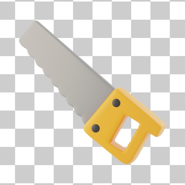 3D-Ikonen und 3D-Illustrationen