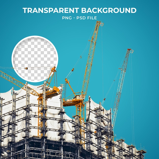3d Ingénierie de la construction Ingénierie civile du bâtiment