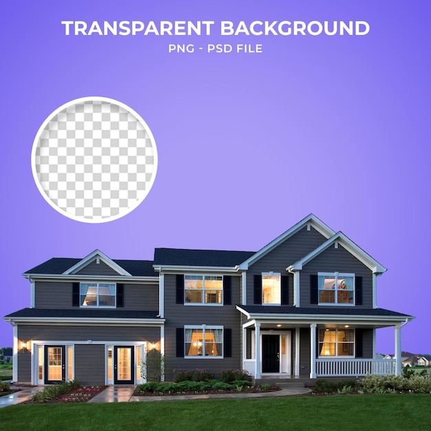 3d Inspecção de casas