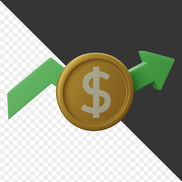 3D-Investitionen