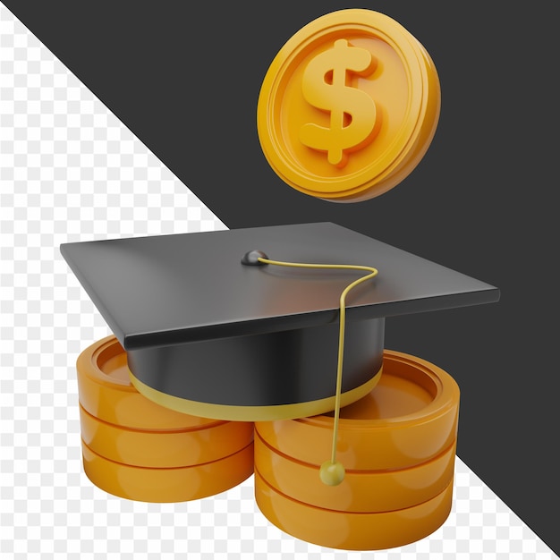 3D Investment