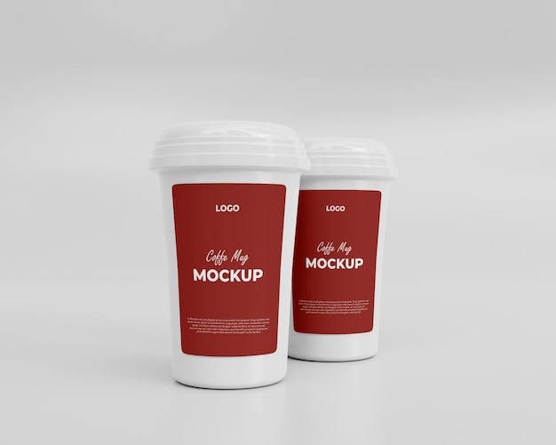 3d-kaffeetasse-mockup-design