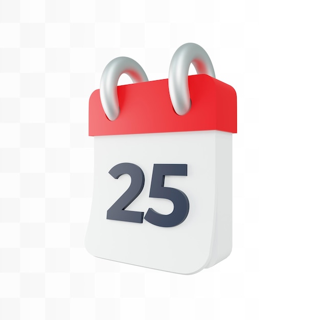 3d-kalender png