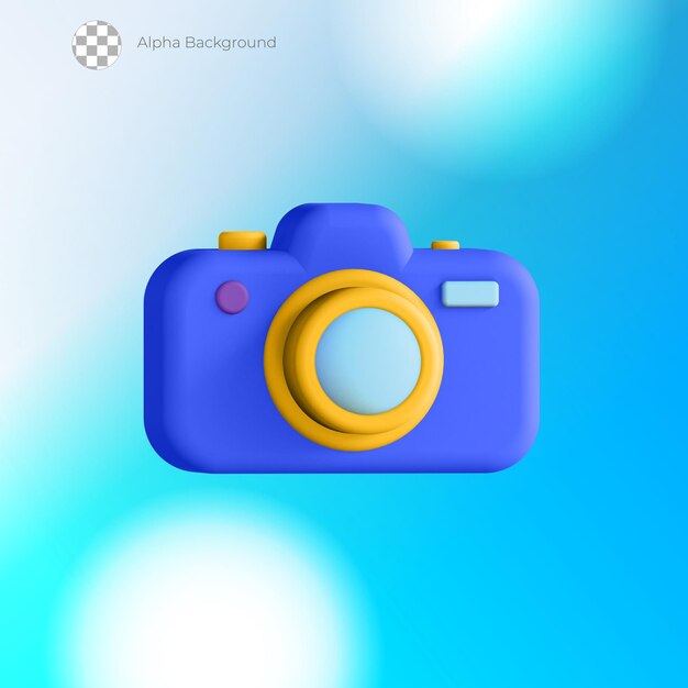 3D-Kalendersymbol