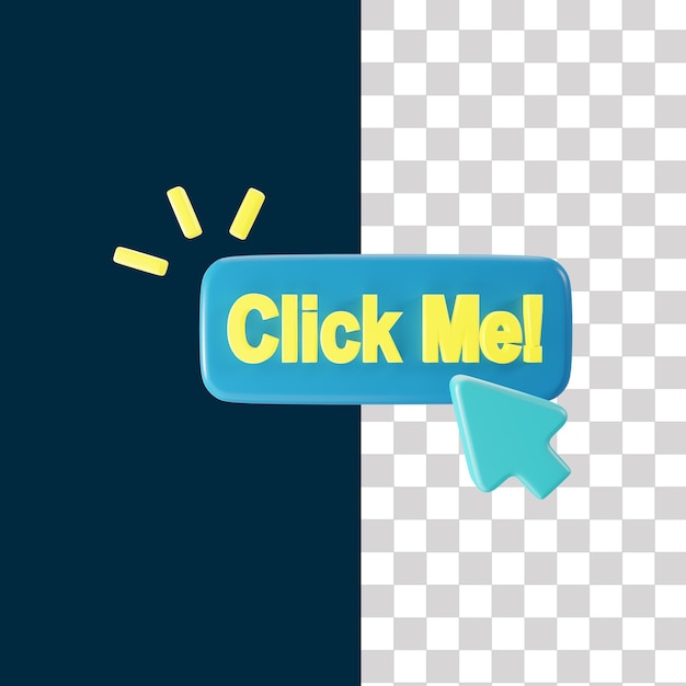 3D-Klick auf das Icon