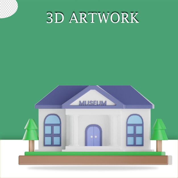 3d-kunstwerkk4