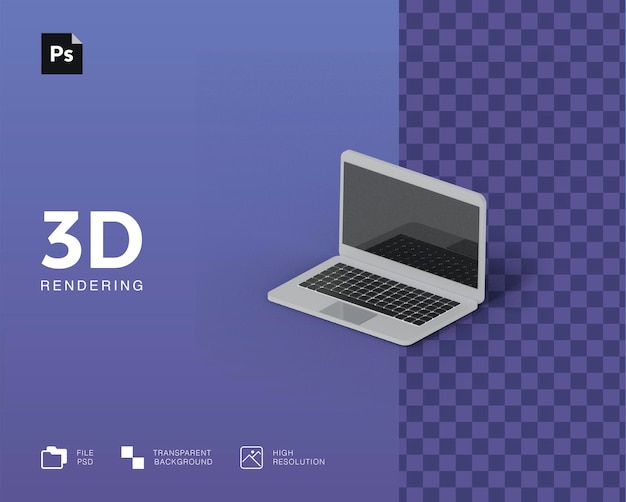 3d-laptop-illustration