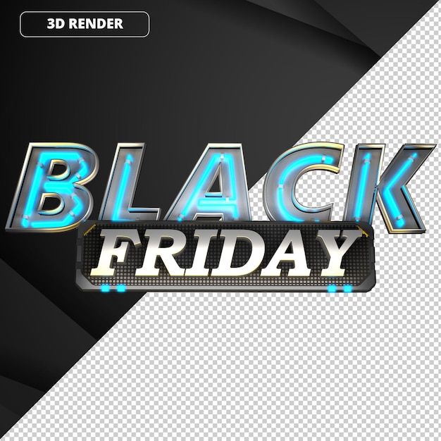 3d logo grandi offerte percentuale di sconto del supermercato