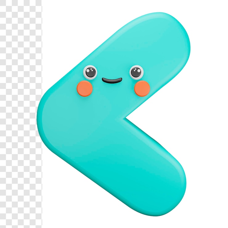 PSD 3d meno del segno