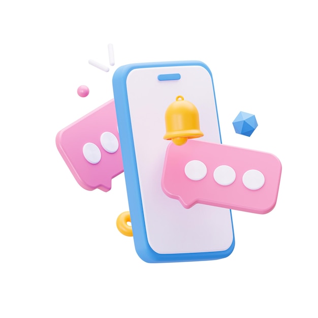 3d Mobile 15