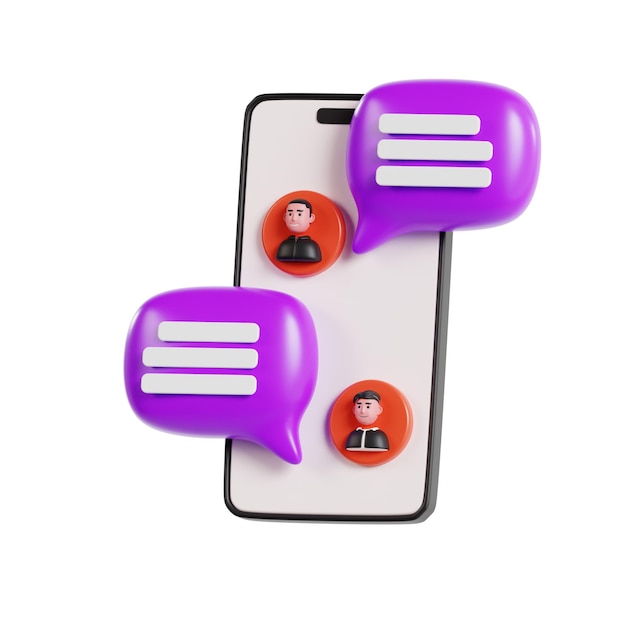 3d Mobile 26