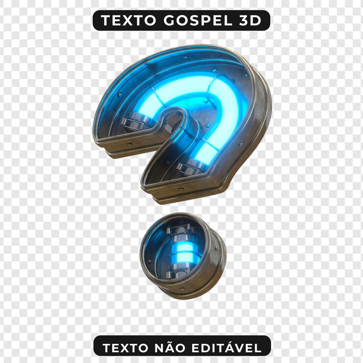 PSD 3d noneditable letter letter 3d number 3d punctuation 3d writing 3d text png letter (texto en 3d) el texto se escribe en 3d y se puede editar en 3d.