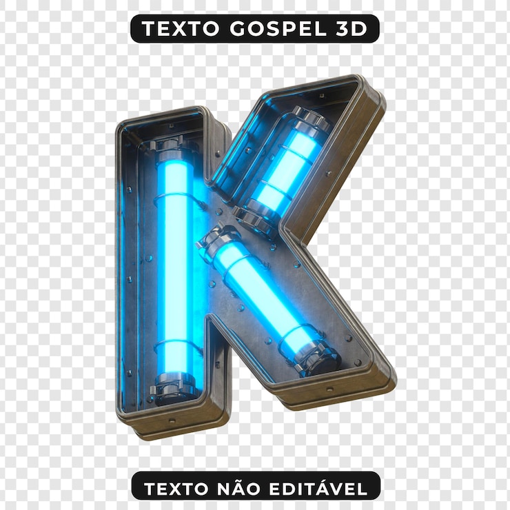 PSD 3d noneditable letter letter 3d number 3d punctuation 3d writing 3d text png letter (texto en 3d) el texto se escribe en 3d y se puede editar en 3d.