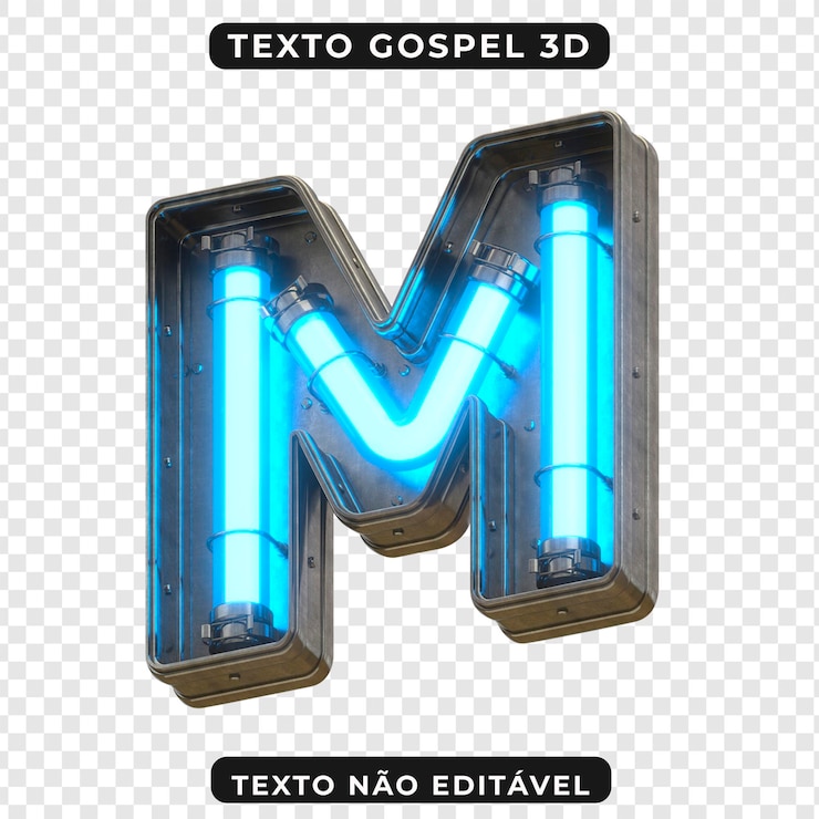 PSD 3d noneditable letter letter 3d number 3d punctuation 3d writing 3d text png letter (texto en 3d) el texto se escribe en 3d y se puede editar en 3d.