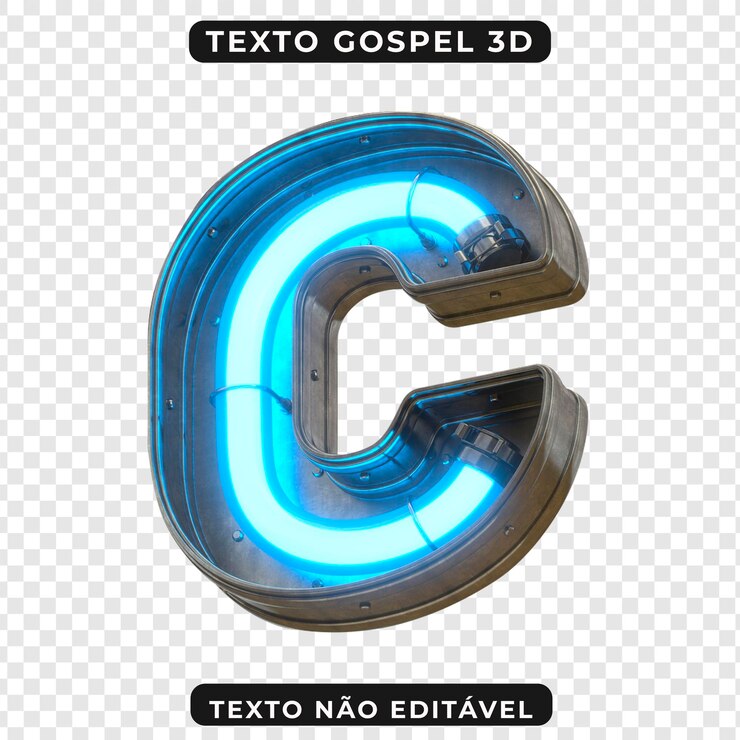 PSD 3d noneditable letter letter 3d number 3d punctuation 3d writing 3d text png letter (texto en 3d) el texto se escribe en 3d y se puede editar en 3d.