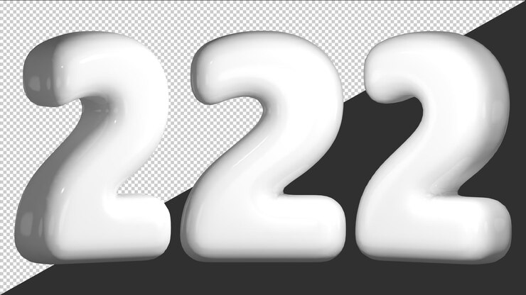 PSD 3d número 2