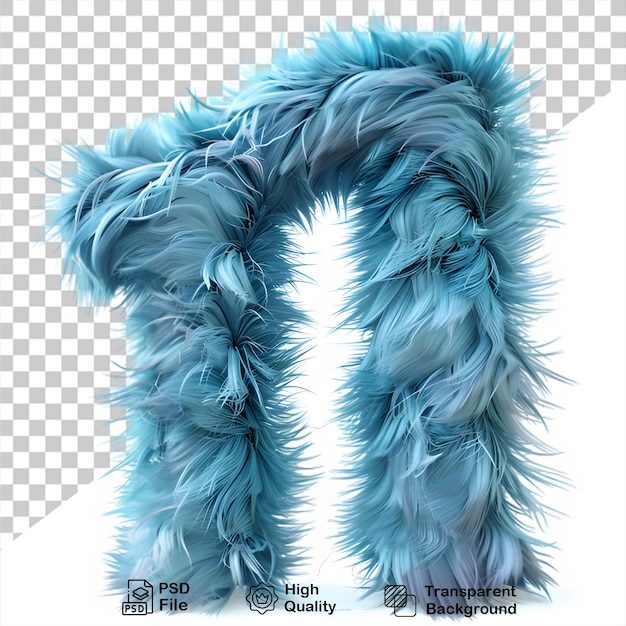 PSD 3d nummer 1 typographie monster nummer png datei