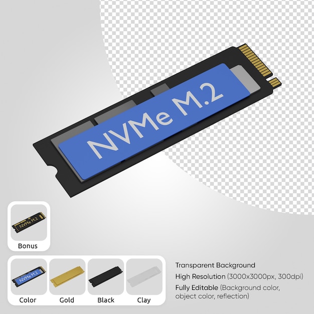 3d-nvme-ssd