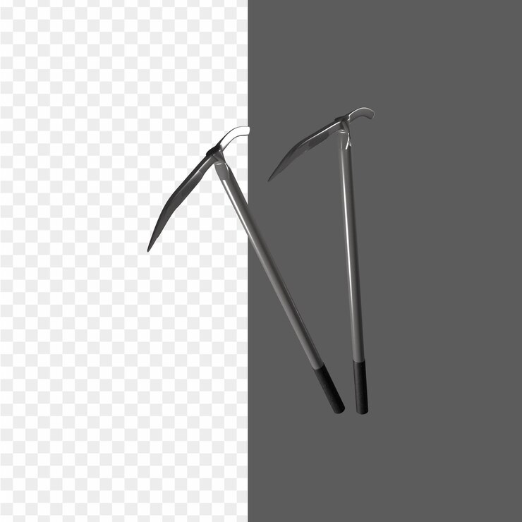 PSD 3d-objekt-icon-abenteuer