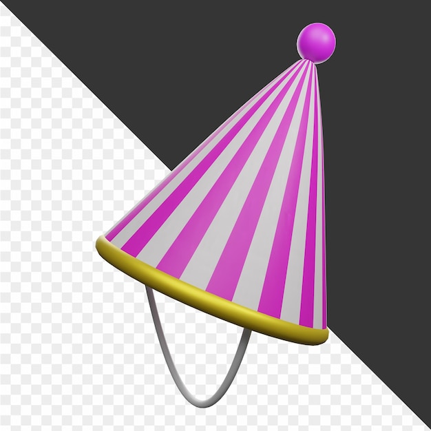 PSD 3d-party-symbol