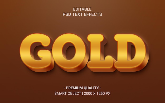 3d photoshop editable text effect editable3d text effect