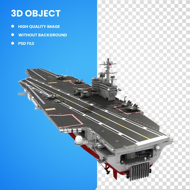 3d Portaaviones de la Armada de los Estados Unidos Buque de guerra Buque de asalto anfibio