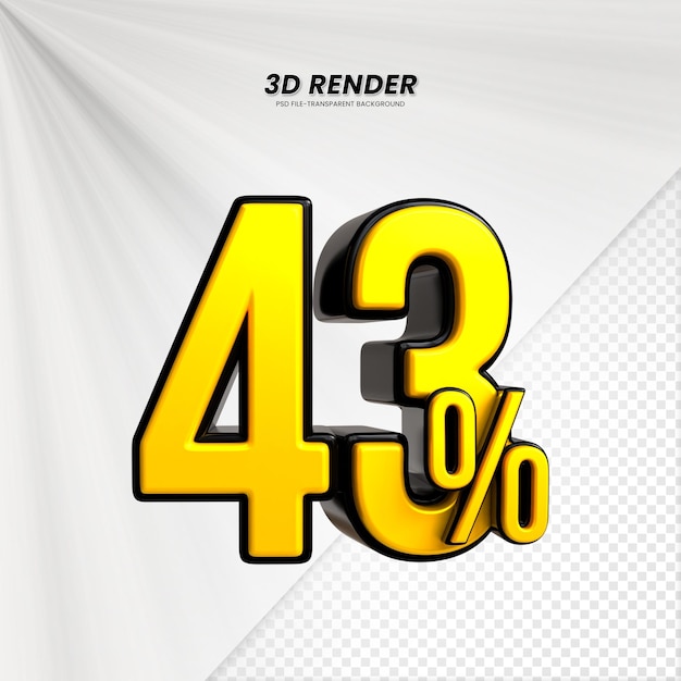 PSD 3d renda de preço de venda 3d renda de preço de venda 3d renda de preço de venda 3d renda de preço de venda 3d renda de preço de venda