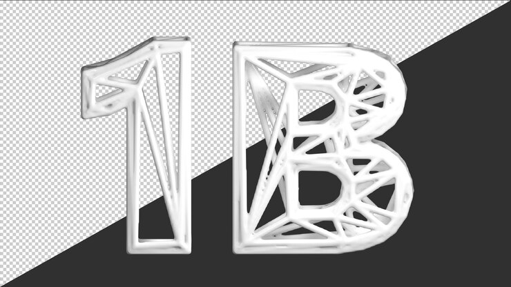 PSD 3d render 1b seguidor