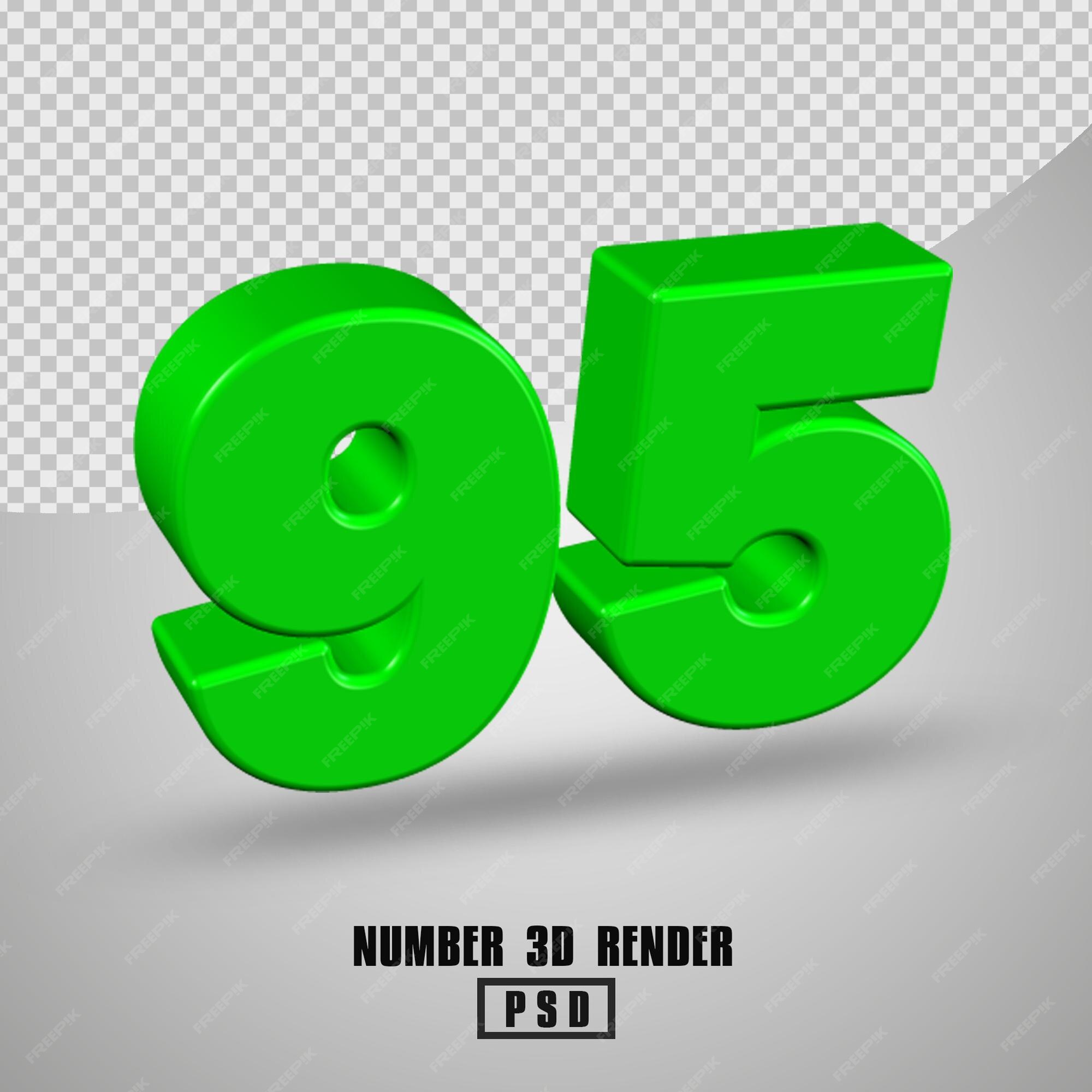 numero 95 - capa.cdr