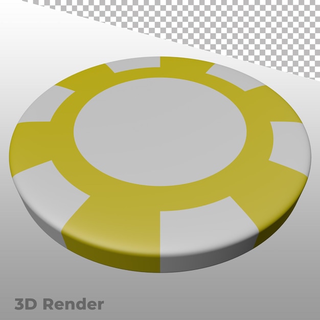 3d-render-pokerchips