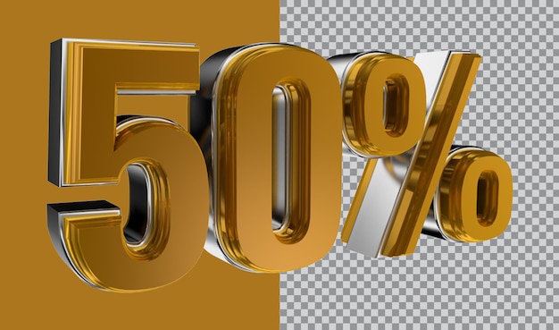 3D-Rendering 50