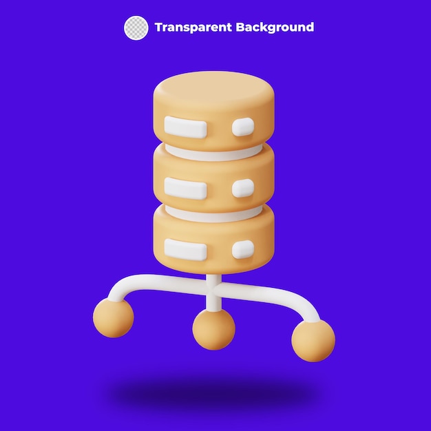 3D-Rendering-Big-Data-Server