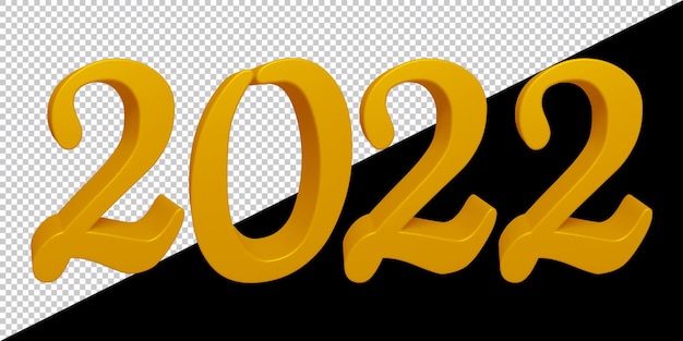3D-Rendering des Jahres 2022