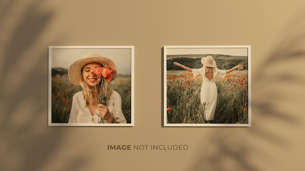 3d-rendering-poster-foto-cornice-in-soggiorno-mockup