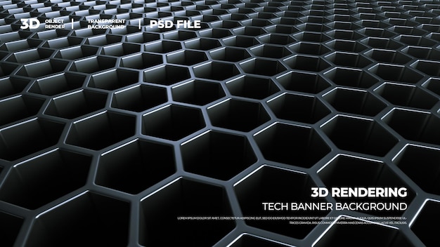 3d rendering structure bg