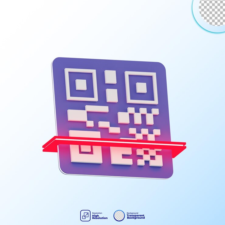PSD 3d-rendering-symbol wichtige web-illustration