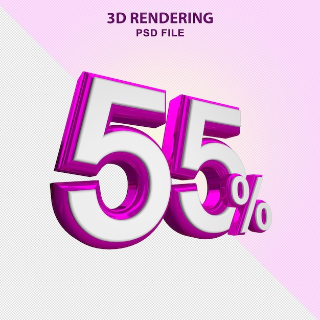 3d-rendering