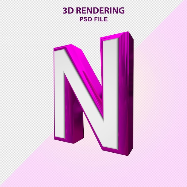 3d-rendering