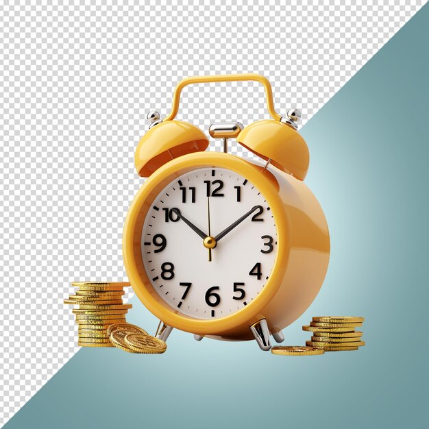 3D-Rendering