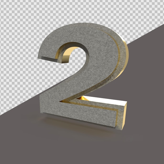 3d rendern nummer2