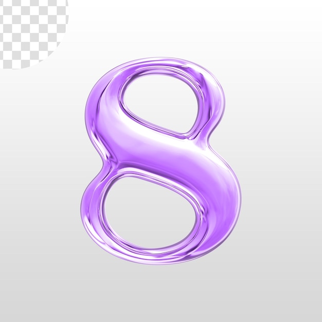 3D-RENDERNUMMER