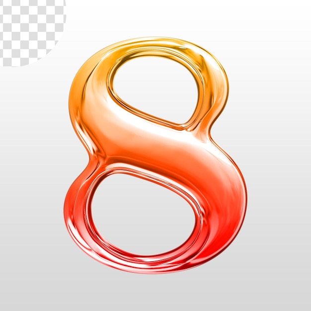 3D-RENDERNUMMER