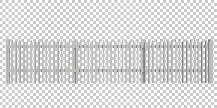 PSD 3d, rendu, bâtiment, structure, isolé