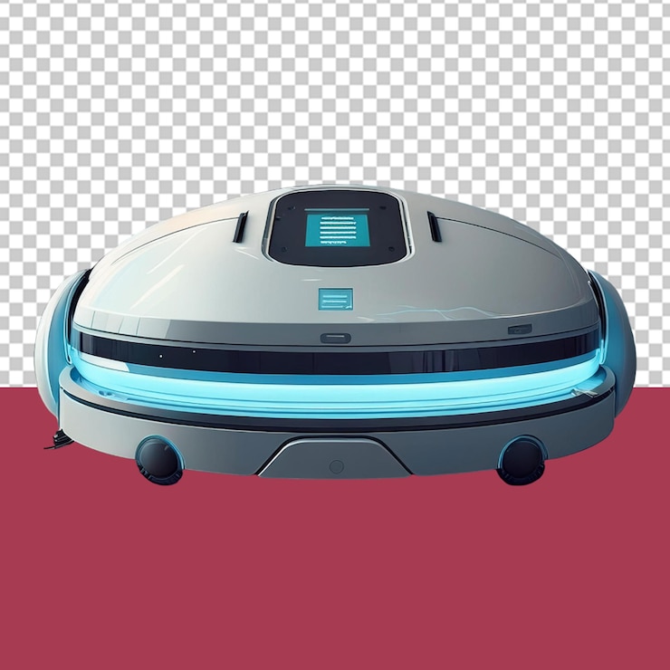 PSD 3d-satz von haushaltsgeräten png