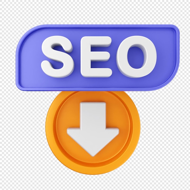 3d Search Engine Optimization download