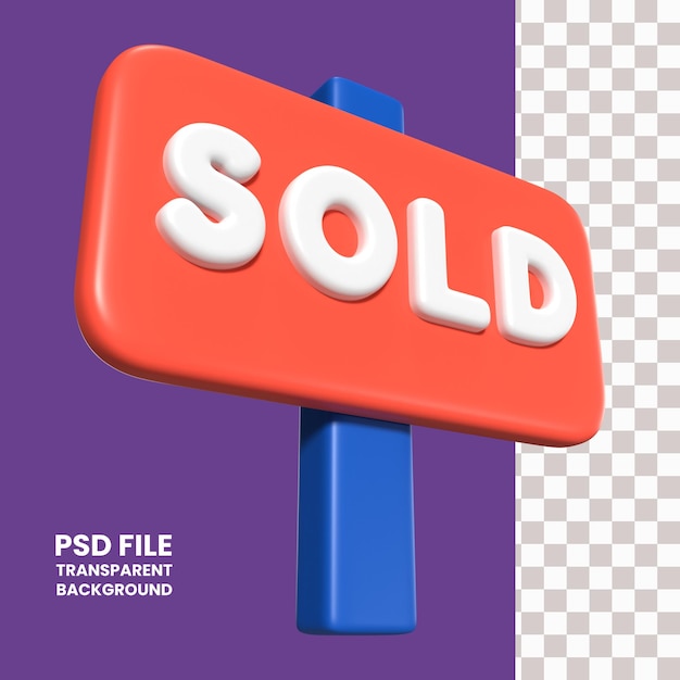 3d-sold-ikonen