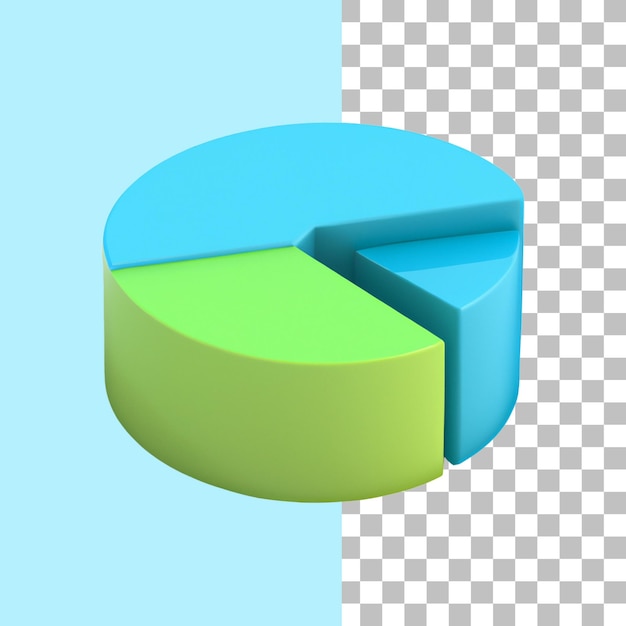 3d statistics shape