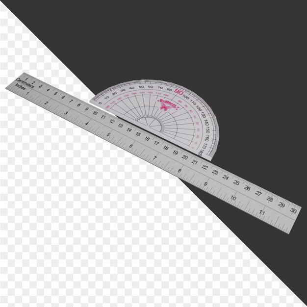 3D-Studien-Symbol