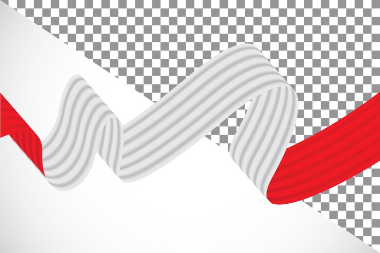 PSD 3d stuha vlajky kanady27