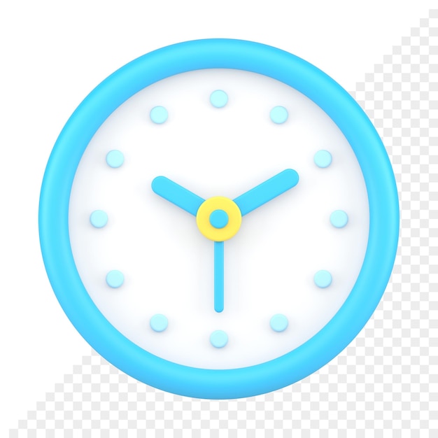 3D-Symbol ansehen